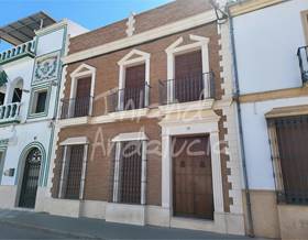villas for sale in la campana
