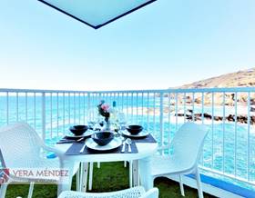 apartment sale mesa del mar mesa del mar by 170,000 eur