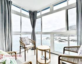 apartment sale mesa del mar mesa del mar by 175,000 eur