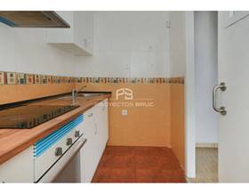 flat sale terrassa by 149,000 eur