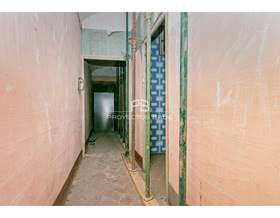 villas for sale in esparreguera