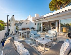 houses for sale in hacienda las chapas