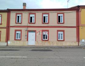 single family house sale valverde de la virgen by 69,000 eur