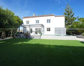 houses for sale in la xara