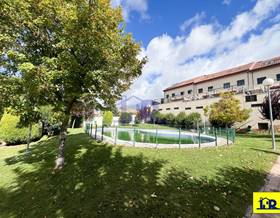 flat sale chillaron de cuenca by 92,500 eur