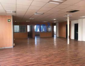 offices for sale in san blas madrid