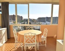 apartments for sale in sant pere pescador