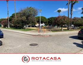 single family house sale cádiz rota by 524,200 eur