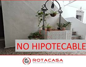 houses for sale in cadiz