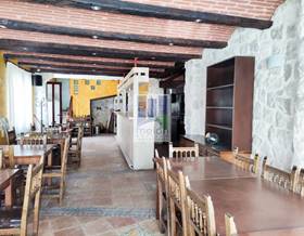 villas for sale in castrillo del val