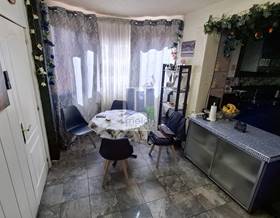 villas for sale in quintanadueñas