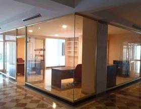 premises rent estepona avda. andalucia by 450 eur