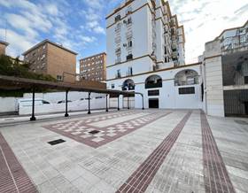 premises for sale in la duquesa
