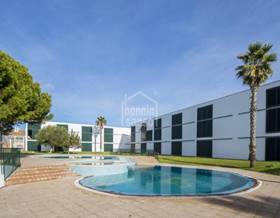 apartment sale islas baleares ciutadella de menorca by 357,500 eur