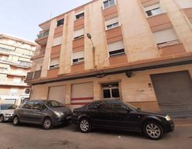 flat sale callosa de segura comunidad valenciana by 49,000 eur