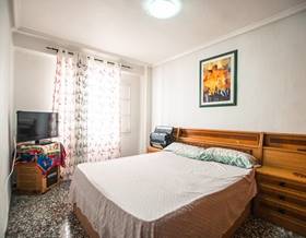 apartments for sale in aspe