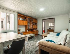 houses for sale in el altet