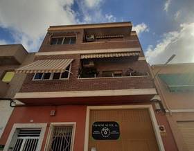 flat sale monforte del cid comunidad valenciana by 115,000 eur