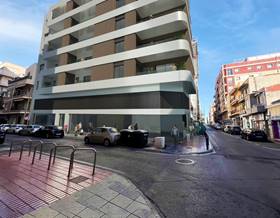 apartment sale santa pola playa levante by 263,165 eur