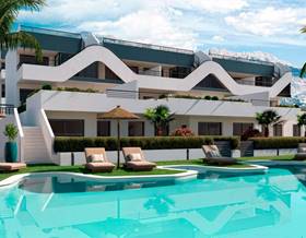 apartment sale alfaz del pi colonia escandinavia-cautivador by 287,000 eur