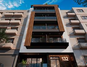 apartments for sale in los balcones