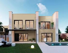 houses for sale in aigües