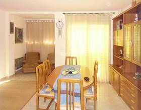 flat sale lleida pardinyes by 79,800 eur