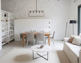 houses for sale in lleida province