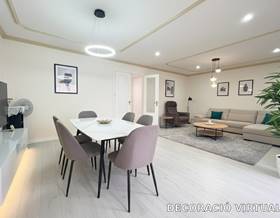 apartments for sale in alpicat