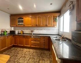 flat sale lleida princep de viana-clot by 188,700 eur