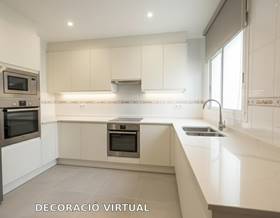 houses for sale in lleida province