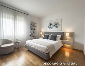 houses for sale in montoliu de lleida