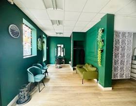 single family house sale tortosa ferreries by 200,000 eur