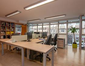 office sale a coruña a coruña by 324,000 eur