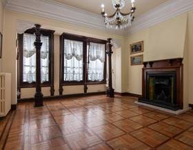 flat sale a coruña riazor-ciudad jardín by 650,000 eur