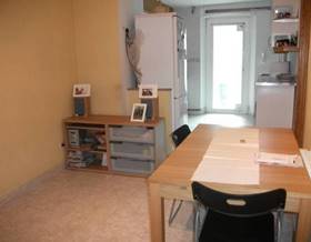 apartments for sale in bages barcelona