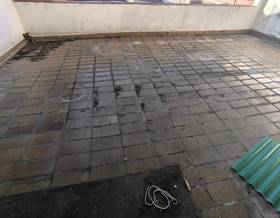 apartments for sale in sallent