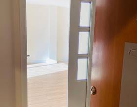 flat rent andorra ordino by 2,800 eur