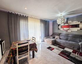 flat sale martorell el pla by 266,000 eur