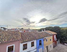 villas for sale in palmera