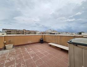 houses for sale in villalonga