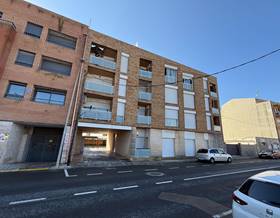 flat sale deltebre costa dorada by 89,900 eur