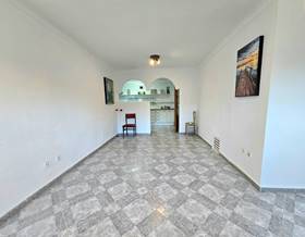 flat sale málaga malaga by 390,000 eur