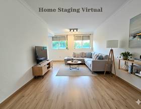 houses for sale in alhaurin de la torre