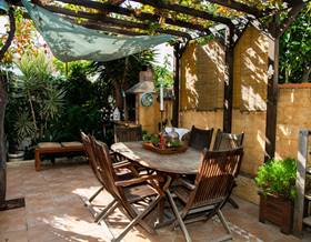 villas for sale in dehesa de campoamor