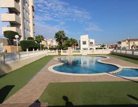 villas for sale in torrevieja