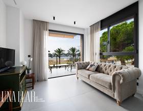 apartment sale calafell platja calafell by 650,000 eur