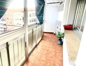 flat sale caceres plasencia by 59,900 eur