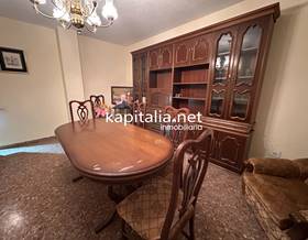 houses for sale in belgida