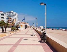 apartment sale daimus playa daimus by 140,000 eur